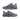 adidas Dropset Control Training Shoes Men's