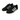 adidas GRAND COURT LO Women's