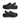 adidas Adilette Platform Clogs Women's