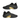adidas D.O.N. ISSUE 7 Shoes