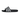 Adilette Aqua Slides Men's