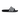 Adilette Aqua Slides Men's