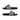 Adilette Aqua Slides Men's