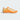 ADIDAS F50 MESSI LEAGUE FG/MG FOOTBALL BOOTS