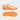 ADIDAS F50 MESSI LEAGUE FG/MG FOOTBALL BOOTS