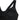 Nike Indy High Support Women's Padded Adjustable Sports Bra