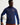 FFF AWF Men's Nike Soccer Woven Jacket