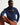 FFF AWF Men's Nike Soccer Woven Jacket
