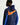 FFF AWF Men's Nike Soccer Woven Jacket