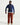 FFF AWF Men's Nike Soccer Woven Jacket