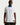 FFF The Nike Polo Men's Nike Dri-FIT Football Polo