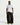 FFF The Nike Polo Men's Nike Dri-FIT Football Polo
