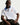 FFF The Nike Polo Men's Nike Dri-FIT Football Polo