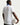FFF The Nike Polo Men's Nike Dri-FIT Football Polo