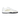 SKECHERS SKX_1.5 JR YOUTH TF