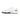 SKECHERS SKX_1.5 JR YOUTH TF