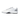 SKECHERS RAZOR 1.5 JR YOUTH TF