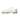 SKECHERS SKX_ 1.5 JR YOUTH FG