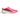 adidas F50 HYPERFAST LEAGUE Firm Ground Football Boots