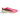 adidas F50 Hyperfast Elite Laceless Firm Ground Football Boots