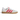 adidas Originals Handball Spezial 'Liverpool FC'