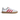 adidas Liverpool FC Handball Spezial Shoes