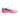 adidas F50 Hyperfast EVO Firm Ground Football Boots