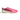 adidas F50 HYPERFAST ELITE Firm Ground Football Boots