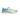 adidas F50 Messi League Turf Football Boots