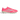 adidas Copa Pure IV Elite Firm Ground Football Boots