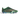 adidas F50 Tunit Firm Ground Football Boots