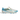 adidas F50 Messi Elite Firm Ground