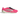 adidas Predator League Fold-Over Tongue Firm Ground Soccer Cleats