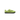 NIKE JR. MERCURIAL VAPOR 16 CLUB LITTLE KIDS' TURF LOW-TOP SOCCER SHOES