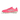 adidas Copa Pure IV Elite Firm Ground Football Boots