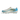 adidas F50 Messi Elite Firm Ground
