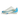 adidas F50 Messi Club Velcro FG/MG Junior Football Boots