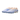 Nike Phantom 6 Low Elite LV8 Artificial-Grass Soccer Cleats