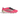 adidas Predator League Fold-Over Tongue Firm Ground Soccer Cleats