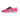 adidas Predator League Fold-Over Tongue Turf Football Boots