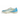 adidas F50 Messi League Turf Football Boots