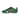 adidas F50 Tunit Firm Ground Football Boots