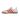 adidas Originals Handball Spezial 'Liverpool FC'