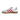 adidas Liverpool FC Handball Spezial Shoes