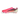 adidas F50 HYPERFAST ELITE Firm Ground Football Boots