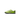 NIKE JR. MERCURIAL VAPOR 16 CLUB LITTLE KIDS' TURF LOW-TOP SOCCER SHOES