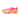 PUMA ULTRA 6 MATCH FG/AG UNISEX Football Boots