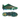 adidas F50 Tunit Firm Ground Football Boots