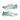 adidas F50 Messi League Turf Football Boots