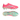 adidas Copa Pure IV Elite Firm Ground Football Boots